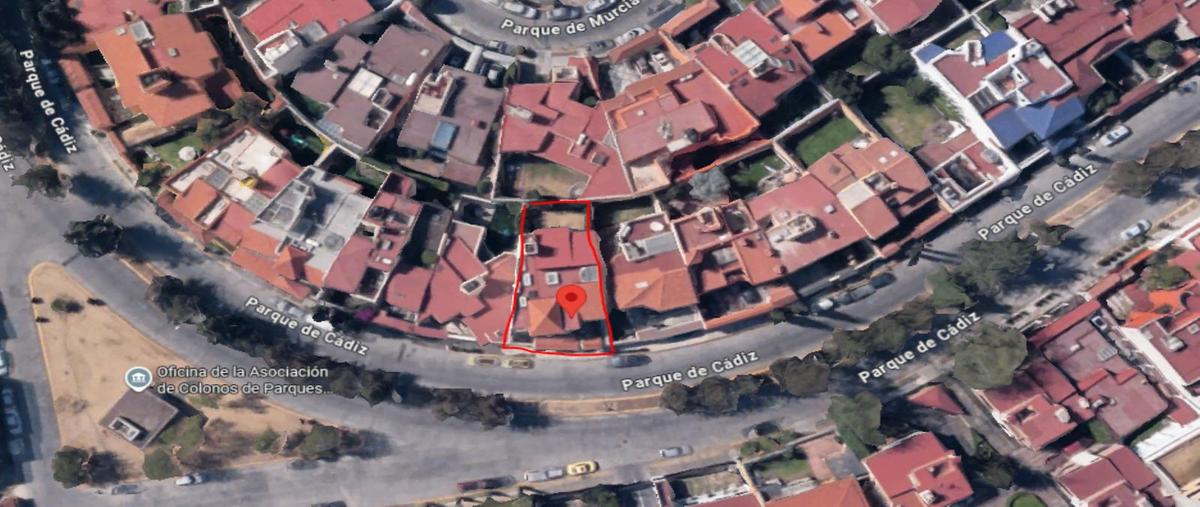 Foto de casa en , parques de la herradura, huixquilucan, méxico, 30574453 foto 05 Foto de casa en venta en , parques de la herradura, huixquilucan, méxico, 30574453 No. 05