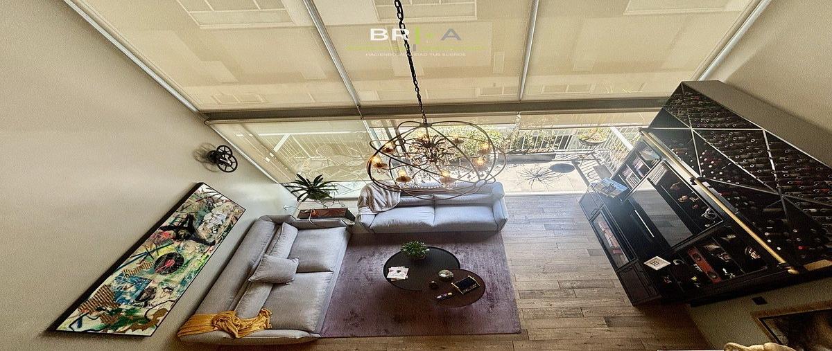 Foto de departamento en venta en  , parques de la herradura, huixquilucan, méxico, 0 No. 03