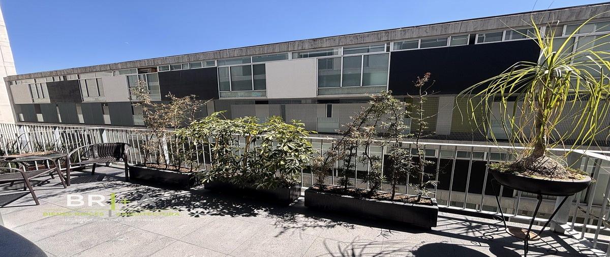 Foto de departamento en venta en  , parques de la herradura, huixquilucan, méxico, 0 No. 04