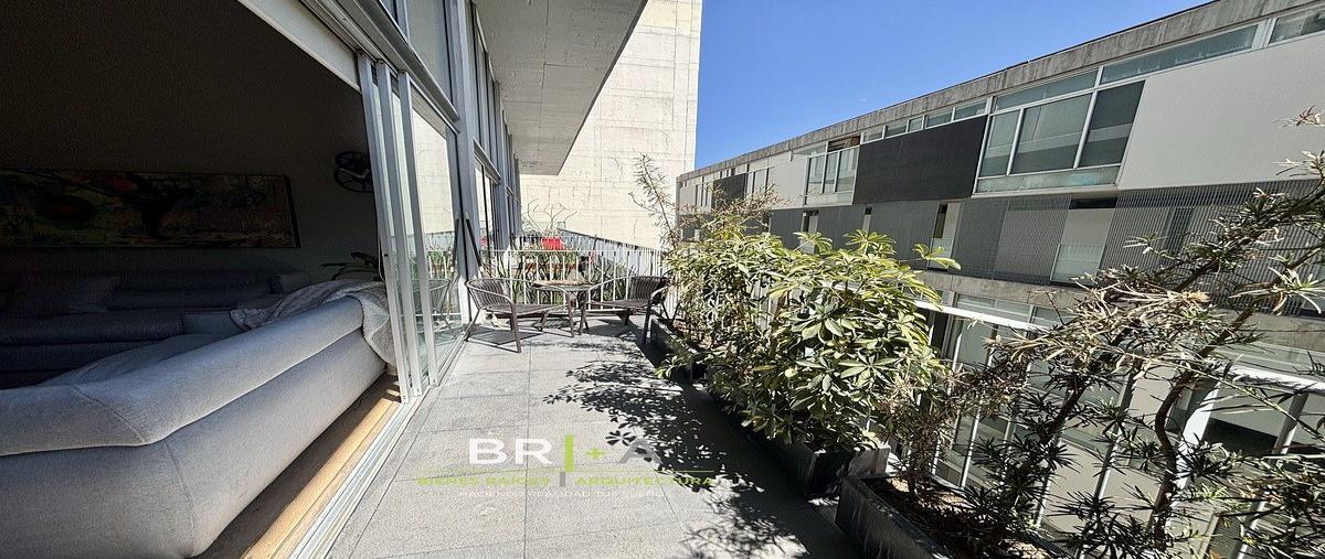 Foto de departamento en venta en  , parques de la herradura, huixquilucan, méxico, 0 No. 05