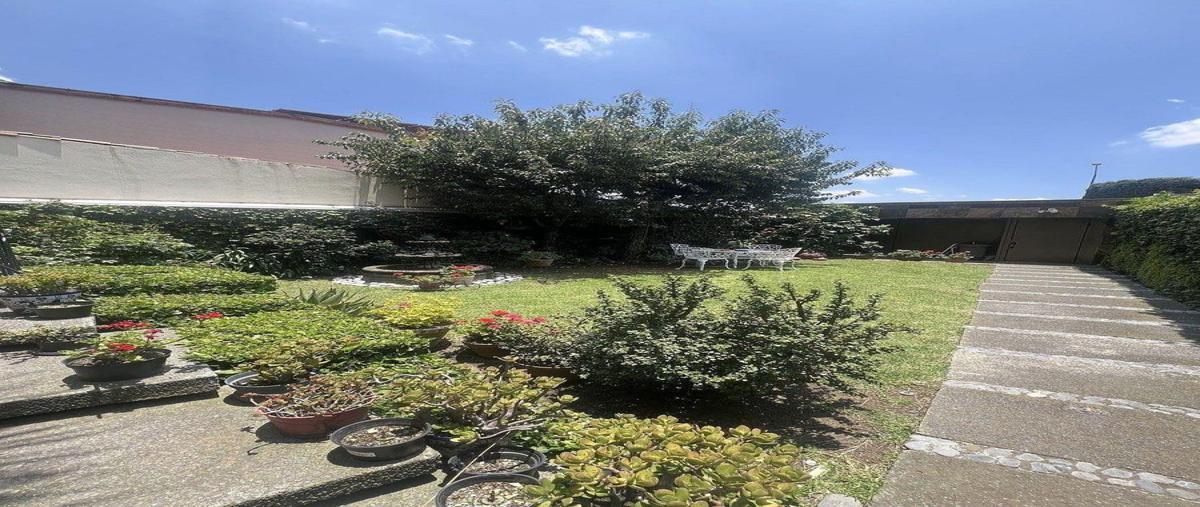 Foto de casa en venta en  , parques de la herradura, huixquilucan, méxico, 30931342 No. 03