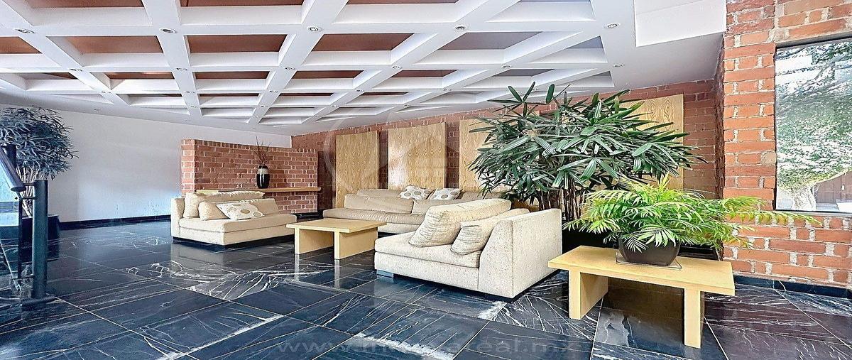 Foto de departamento en venta en  , parques de la herradura, huixquilucan, méxico, 0 No. 03