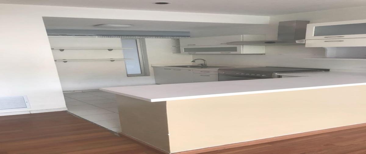 Foto de departamento en venta en  , parques de la herradura, huixquilucan, méxico, 31013154 No. 05