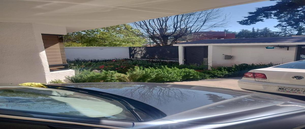 Foto de casa en , parques de la herradura, huixquilucan, méxico, 0 foto 03 Foto de casa en renta en , parques de la herradura, huixquilucan, méxico, 0 No. 03