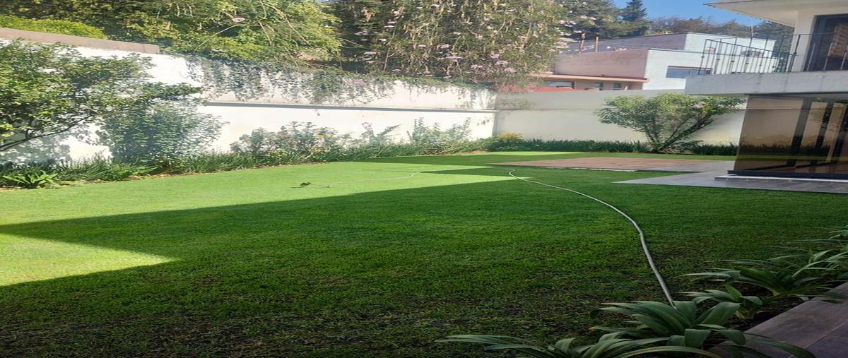 Foto de casa en , parques de la herradura, huixquilucan, méxico, 0 foto 05 Foto de casa en renta en , parques de la herradura, huixquilucan, méxico, 0 No. 05