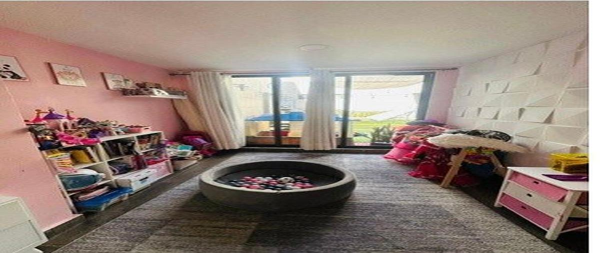 Foto de casa en venta en  , parques de la herradura, huixquilucan, méxico, 0 No. 07