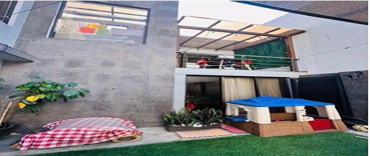 Foto de casa en venta en  , parques de la herradura, huixquilucan, méxico, 0 No. 10