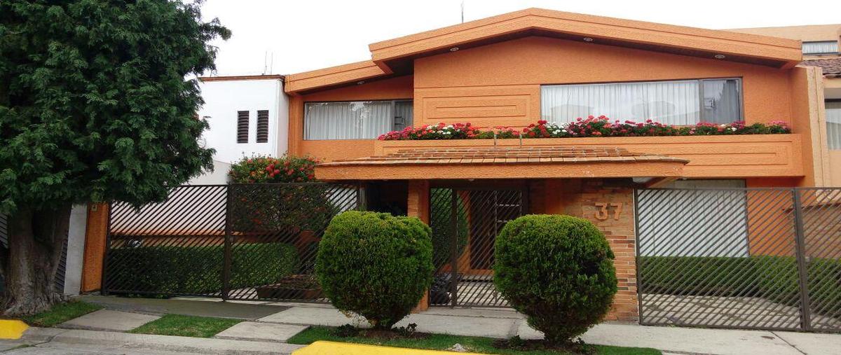 Foto de casa en , parques de la herradura, huixquilucan, méxico, 0 foto 01 Foto de casa en renta en , parques de la herradura, huixquilucan, méxico, 0 No. 01
