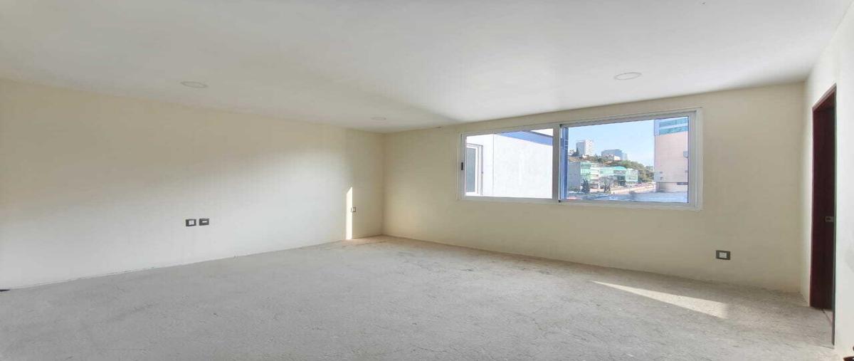 Foto de departamento en venta en  , parques de la herradura, huixquilucan, méxico, 0 No. 04