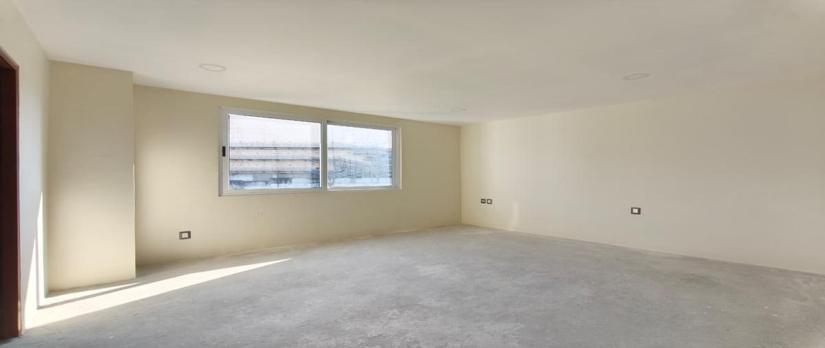 Foto de departamento en venta en  , parques de la herradura, huixquilucan, méxico, 0 No. 05