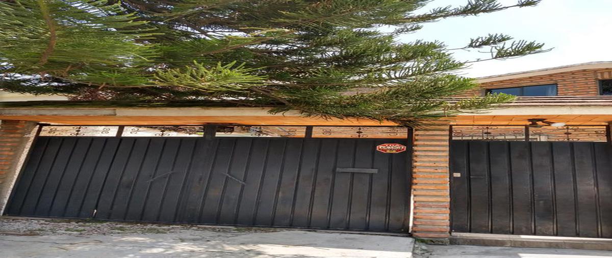 Foto de casa en , parques de la herradura, huixquilucan, méxico, 9195297 foto 01 Foto de casa en venta en , parques de la herradura, huixquilucan, méxico, 9195297 No. 01