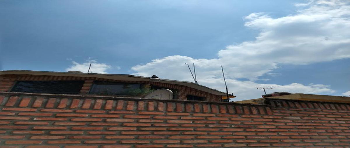 Foto de casa en , parques de la herradura, huixquilucan, méxico, 9195297 foto 02 Foto de casa en venta en , parques de la herradura, huixquilucan, méxico, 9195297 No. 02