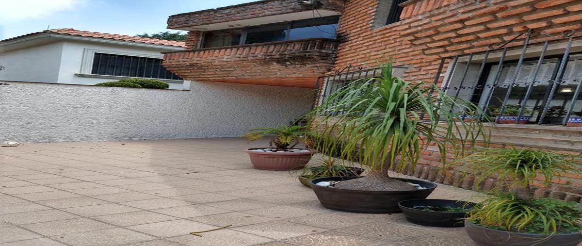 Foto de casa en , parques de la herradura, huixquilucan, méxico, 9195297 foto 04 Foto de casa en venta en , parques de la herradura, huixquilucan, méxico, 9195297 No. 04