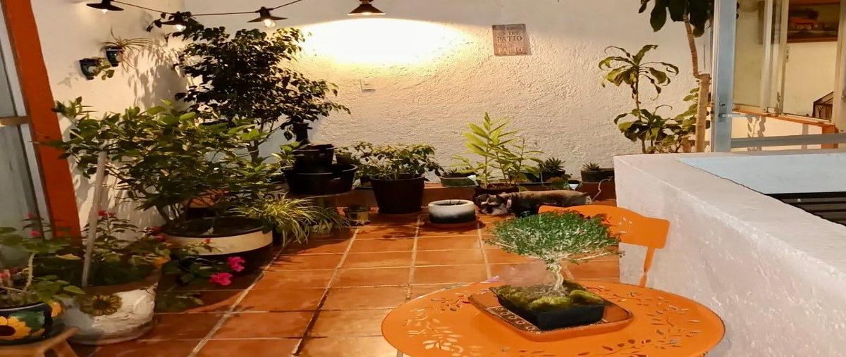 Foto de departamento en venta en parques de la herradura , parques de la herradura, huixquilucan, méxico, 0 No. 03
