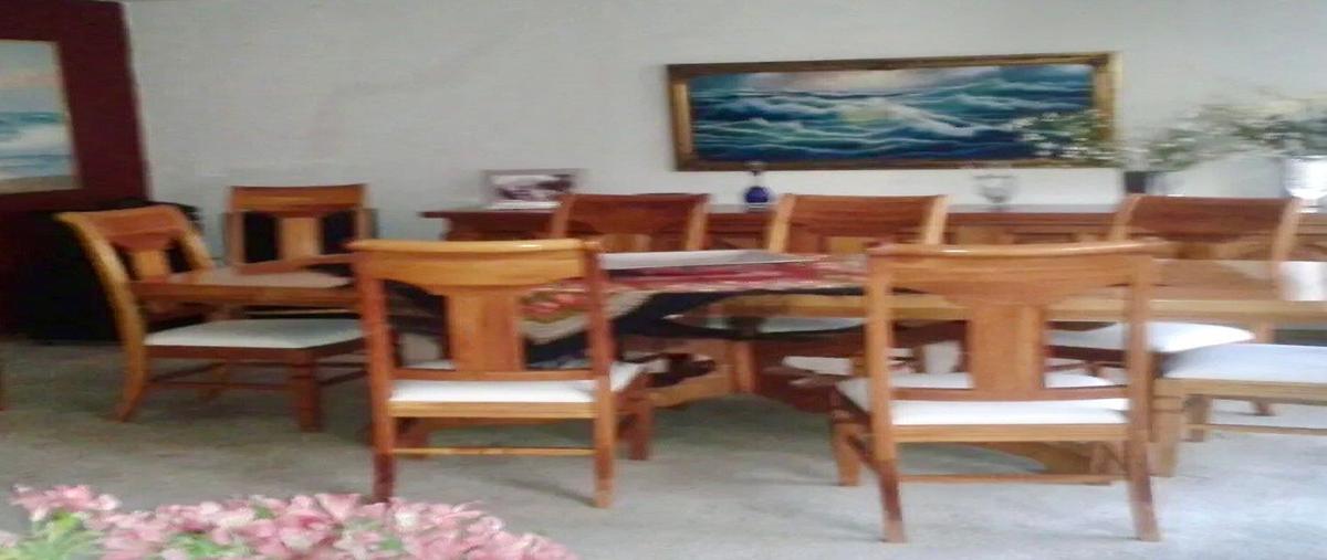 Foto de departamento en venta en parques de la herradura , parques de la herradura, huixquilucan, méxico, 0 No. 04