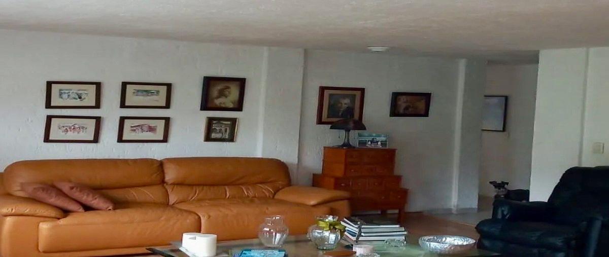 Foto de departamento en venta en parques de la herradura , parques de la herradura, huixquilucan, méxico, 0 No. 05