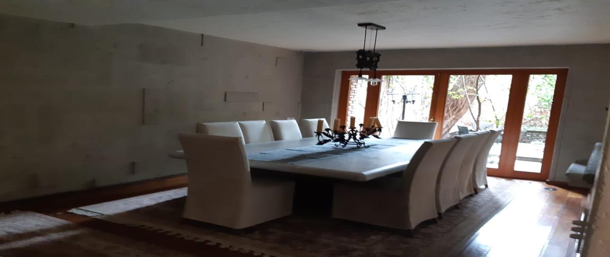 Foto de casa en venta en parques de la herradura , parques de la herradura, huixquilucan, méxico, 9532428 No. 02