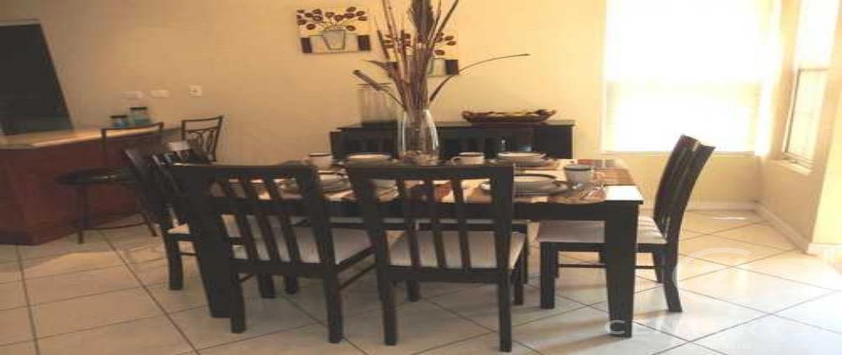 Foto de departamento en renta en  , parques de san felipe, chihuahua, chihuahua, 0 No. 03