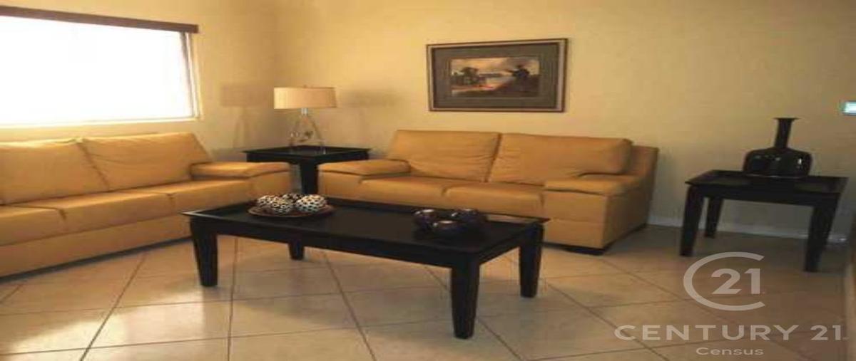 Foto de departamento en renta en  , parques de san felipe, chihuahua, chihuahua, 0 No. 04