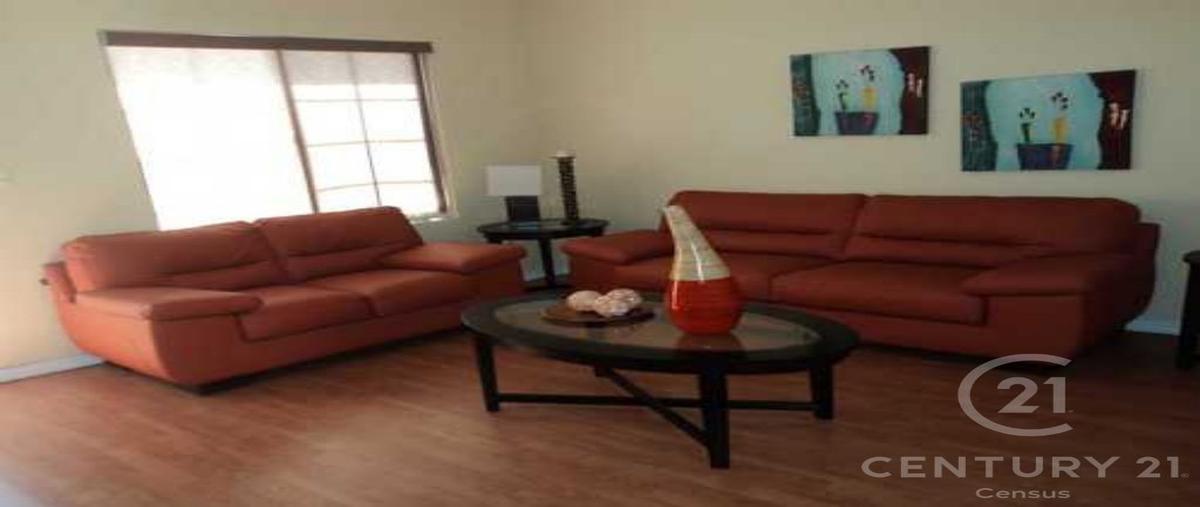 Foto de departamento en renta en  , parques de san felipe, chihuahua, chihuahua, 0 No. 05