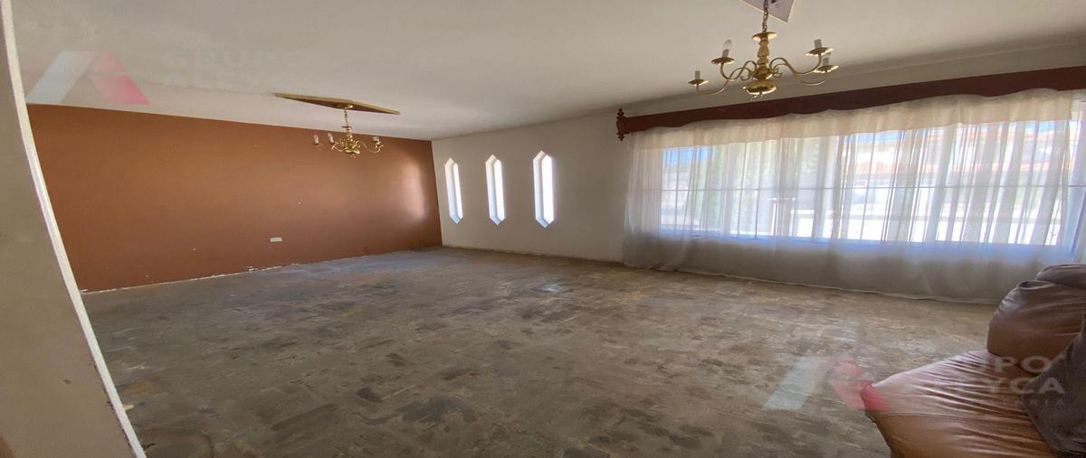 Foto de casa en , parques de san felipe, chihuahua, chihuahua, 0 foto 03 Foto de casa en venta en , parques de san felipe, chihuahua, chihuahua, 0 No. 03
