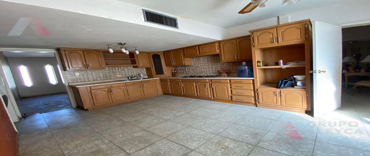 Foto de casa en , parques de san felipe, chihuahua, chihuahua, 0 foto 04 Foto de casa en venta en , parques de san felipe, chihuahua, chihuahua, 0 No. 04