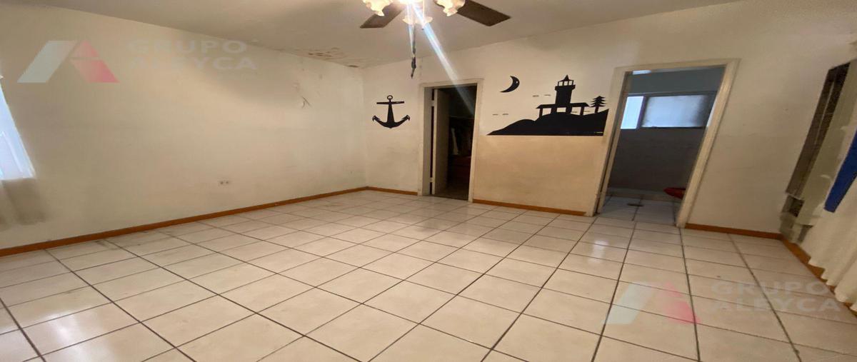 Foto de casa en , parques de san felipe, chihuahua, chihuahua, 0 foto 05 Foto de casa en venta en , parques de san felipe, chihuahua, chihuahua, 0 No. 05