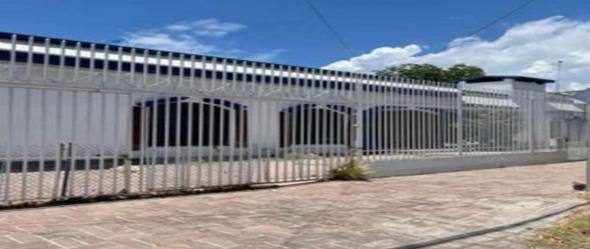 Foto de casa en venta en  , parques de san felipe, chihuahua, chihuahua, 27303404 No. 01
