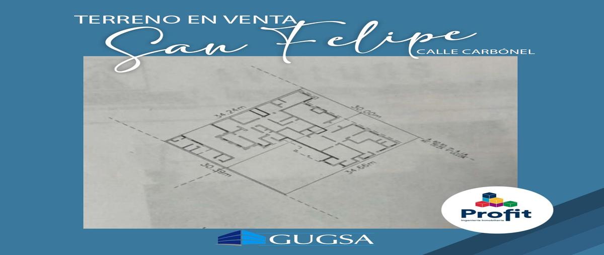 Foto de casa en venta en  , parques de san felipe, chihuahua, chihuahua, 27303404 No. 03
