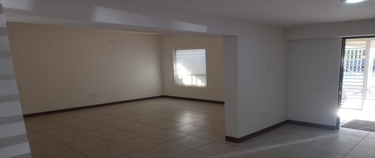 Foto de departamento en renta en  , parques de san felipe, chihuahua, chihuahua, 0 No. 03