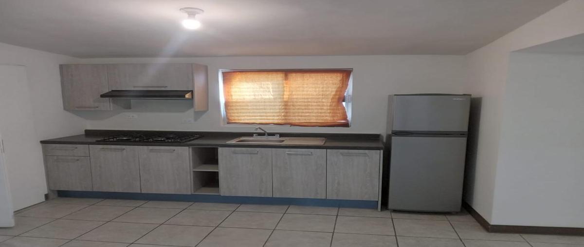 Foto de departamento en renta en  , parques de san felipe, chihuahua, chihuahua, 0 No. 04