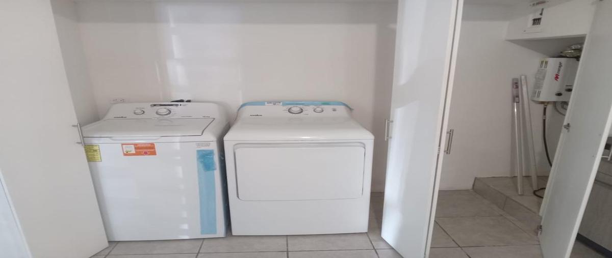 Foto de departamento en renta en  , parques de san felipe, chihuahua, chihuahua, 0 No. 05