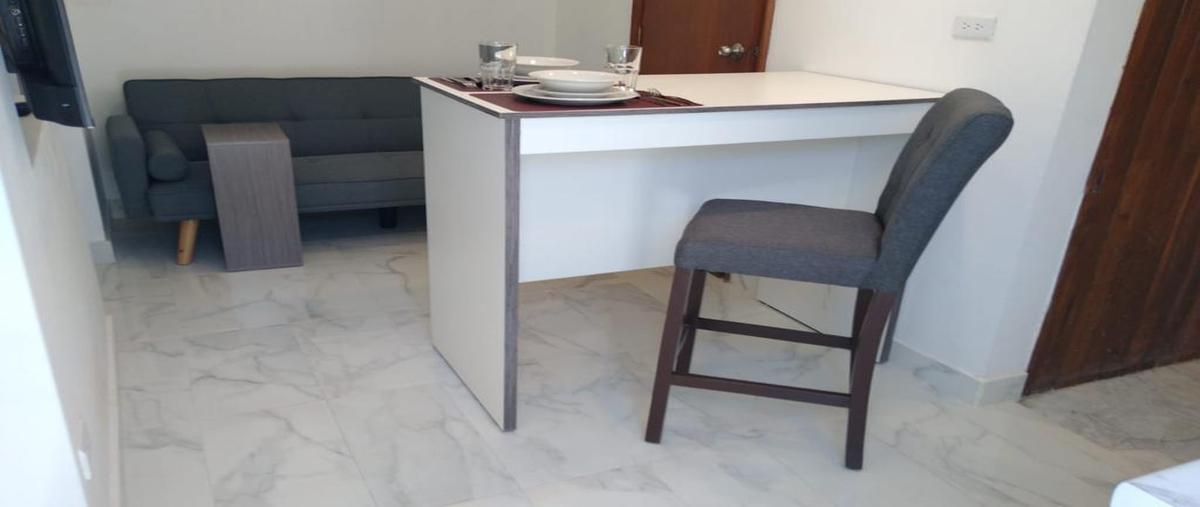 Foto de departamento en renta en  , parques de san felipe, chihuahua, chihuahua, 0 No. 03