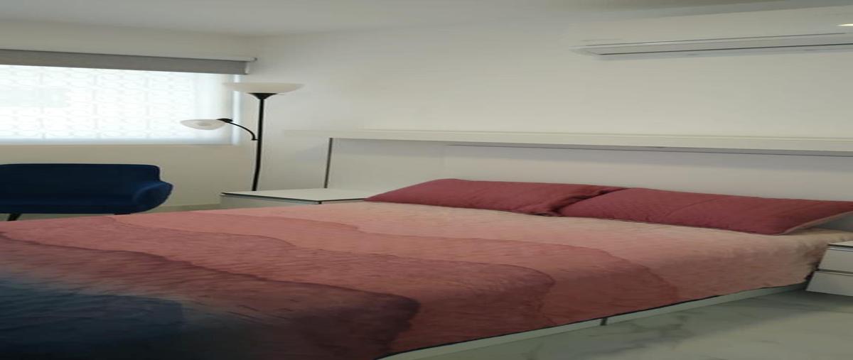 Foto de departamento en renta en  , parques de san felipe, chihuahua, chihuahua, 0 No. 04