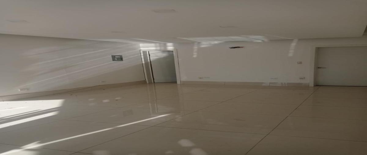 Foto de local en renta en  , parques de san felipe, chihuahua, chihuahua, 28034268 No. 05
