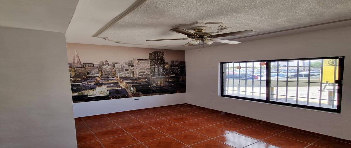 Foto de local en renta en  , parques de san felipe, chihuahua, chihuahua, 0 No. 03