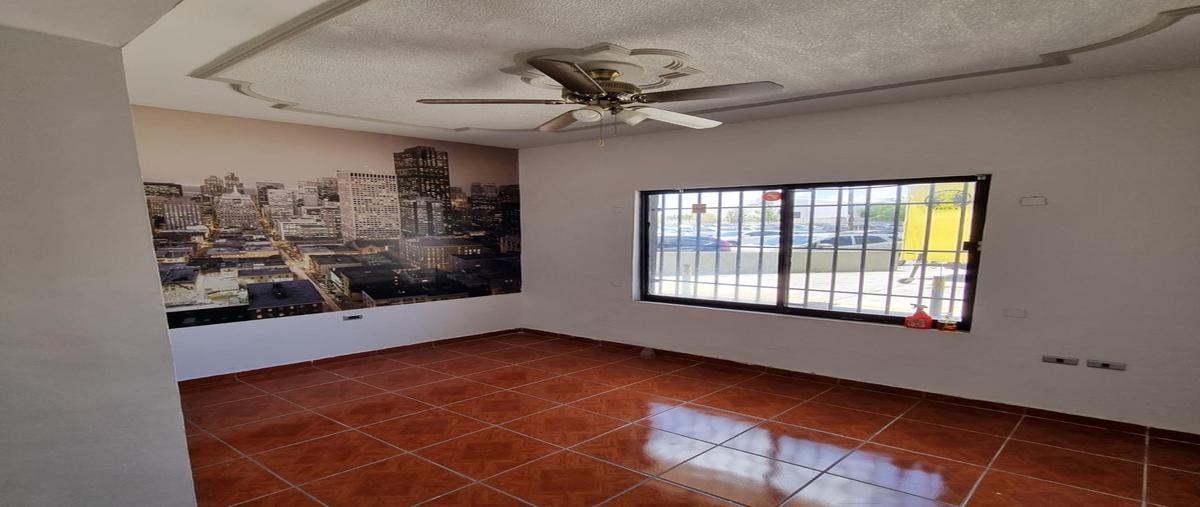 Foto de local en renta en  , parques de san felipe, chihuahua, chihuahua, 0 No. 05
