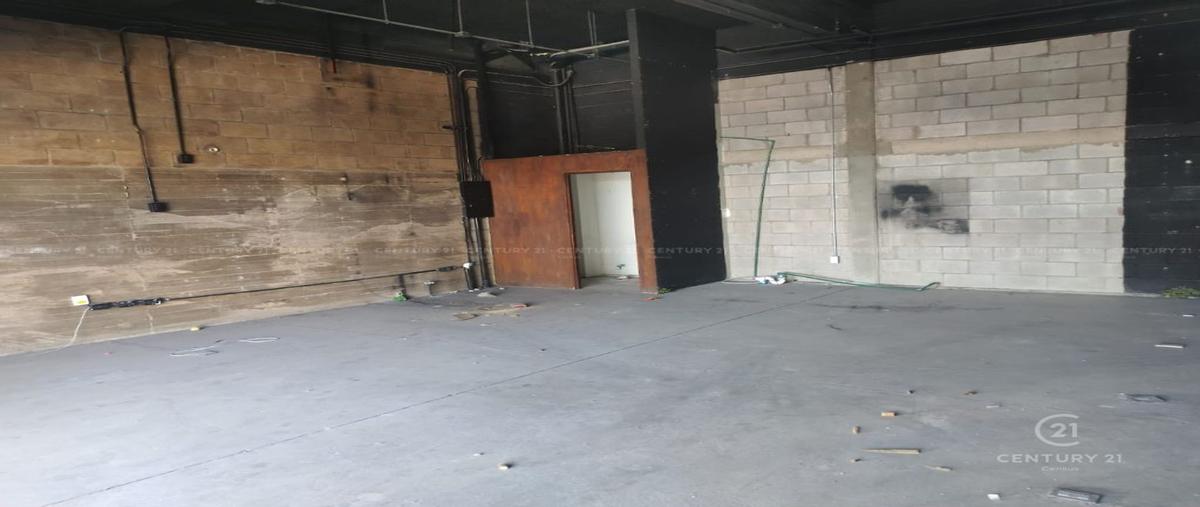 Foto de local en renta en  , parques de san felipe, chihuahua, chihuahua, 0 No. 03