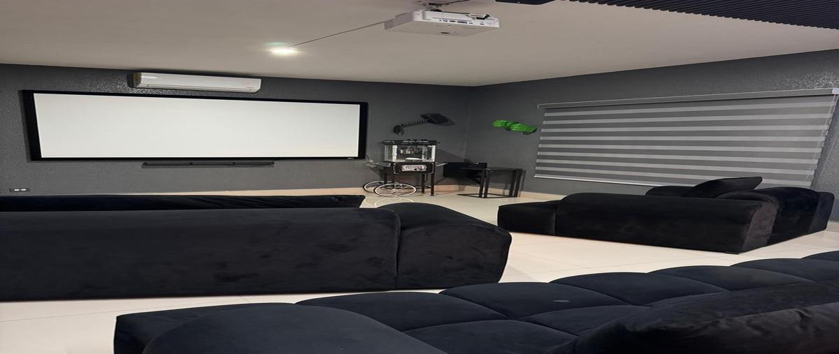 Foto de casa en venta en  , parques de san felipe, chihuahua, chihuahua, 30163561 No. 03