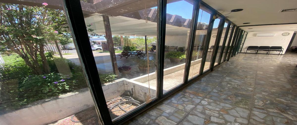 Foto de casa en venta en  , parques de san felipe, chihuahua, chihuahua, 30244768 No. 03