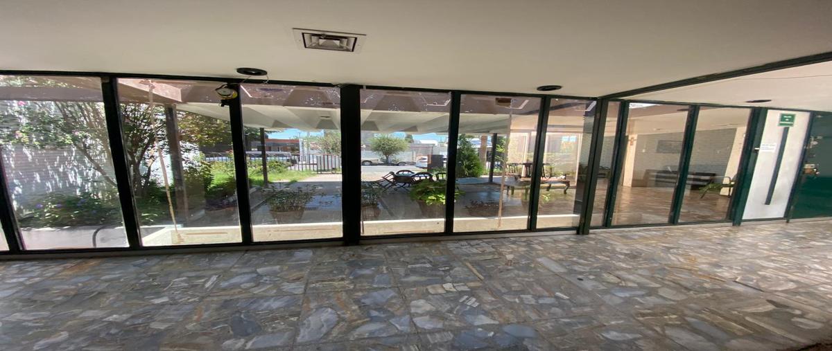Foto de casa en venta en  , parques de san felipe, chihuahua, chihuahua, 30244768 No. 04