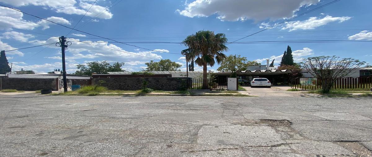 Foto de casa en renta en  , parques de san felipe, chihuahua, chihuahua, 30346261 No. 02