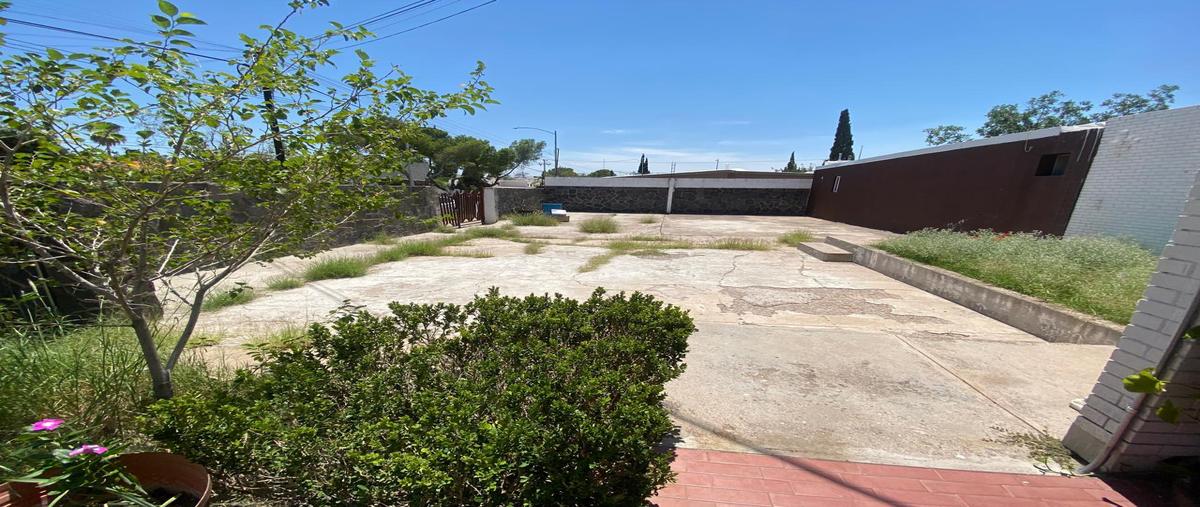 Foto de casa en renta en  , parques de san felipe, chihuahua, chihuahua, 30346261 No. 05