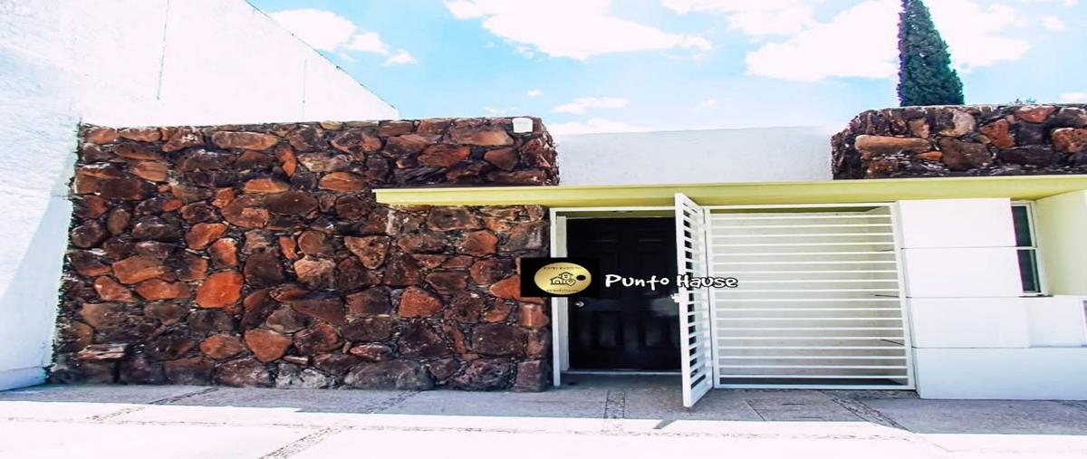 Foto de departamento en renta en  , parques de san felipe, chihuahua, chihuahua, 30353777 No. 01