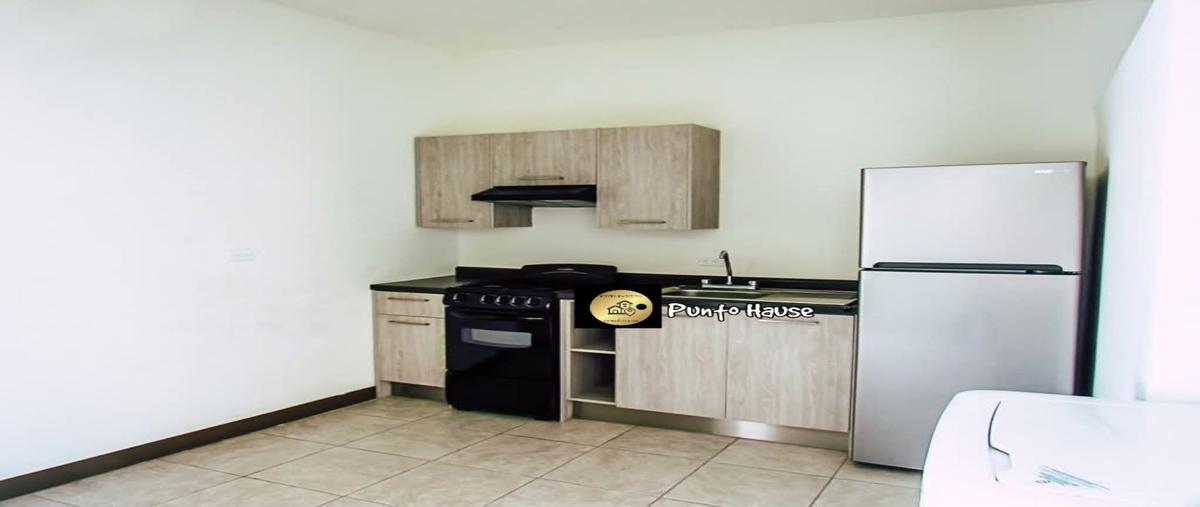 Foto de departamento en renta en  , parques de san felipe, chihuahua, chihuahua, 30353777 No. 05