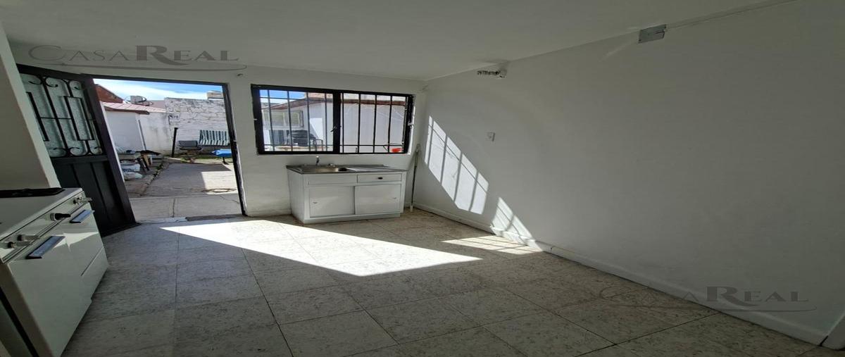 Foto de departamento en renta en  , parques de san felipe, chihuahua, chihuahua, 0 No. 03