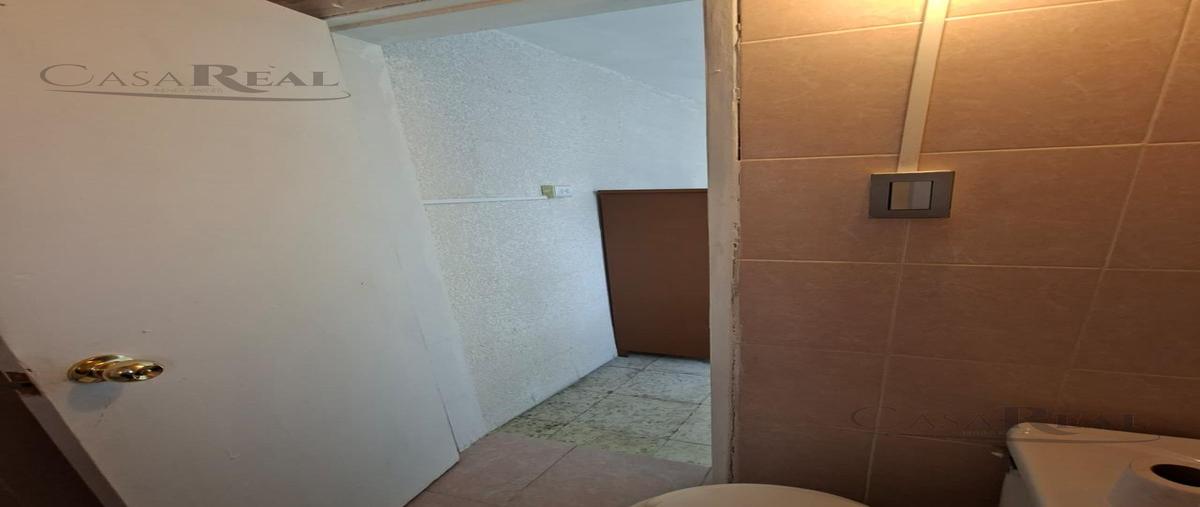 Foto de departamento en renta en  , parques de san felipe, chihuahua, chihuahua, 0 No. 04