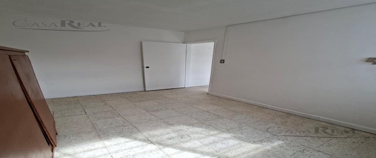 Foto de departamento en renta en  , parques de san felipe, chihuahua, chihuahua, 0 No. 05