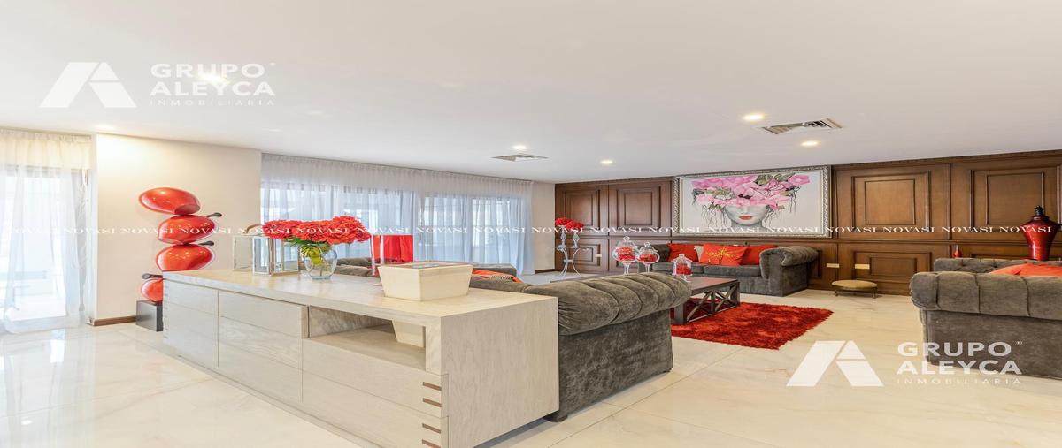 Foto de casa en venta en  , parques de san felipe, chihuahua, chihuahua, 0 No. 03