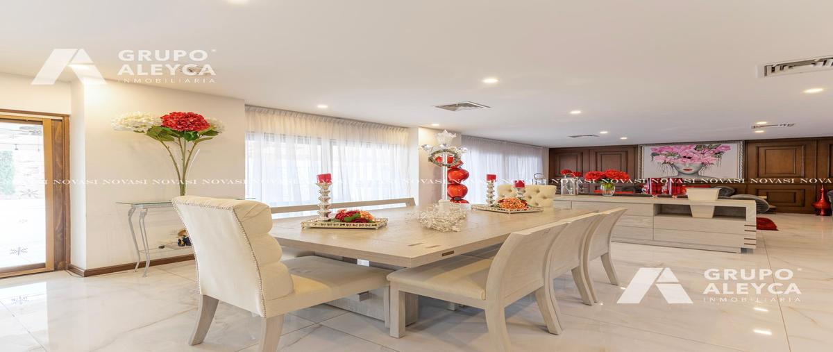 Foto de casa en venta en  , parques de san felipe, chihuahua, chihuahua, 0 No. 04